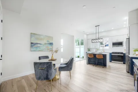 $995,000 | 962 Florence Street, Imperial Beach, CA 91932