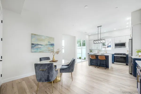 $995,000 | 962 Florence Street, Imperial Beach, CA 91932