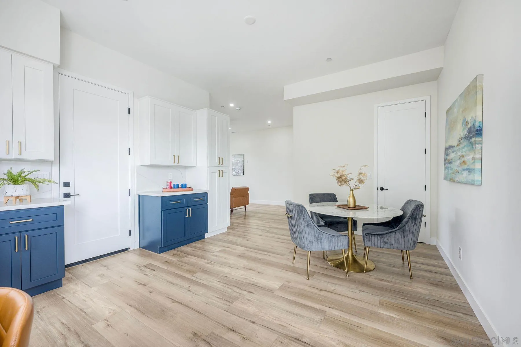 962 Florence Street Imperial Beach, CA 91932 - Photo 5 of 38