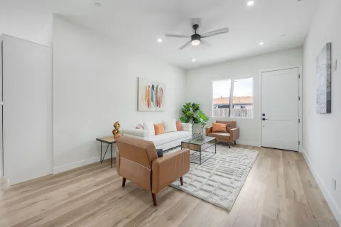 $995,000 | 962 Florence Street, Imperial Beach, CA 91932