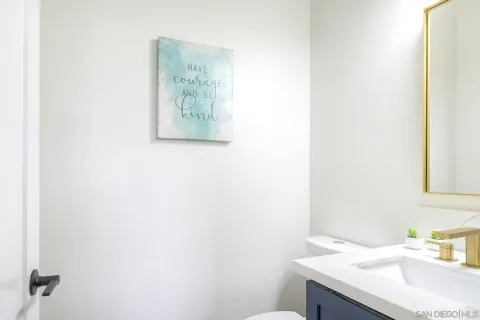 $995,000 | 962 Florence Street, Imperial Beach, CA 91932