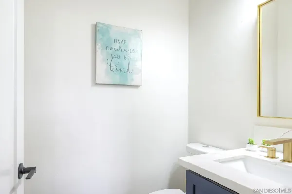 $995,000 | 962 Florence Street, Imperial Beach, CA 91932