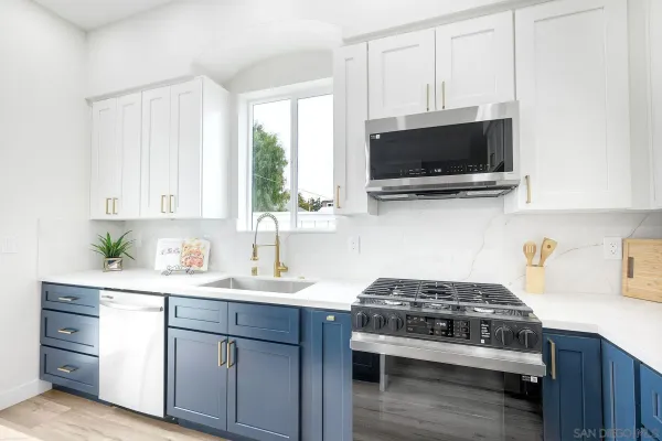 $995,000 | 962 Florence Street, Imperial Beach, CA 91932