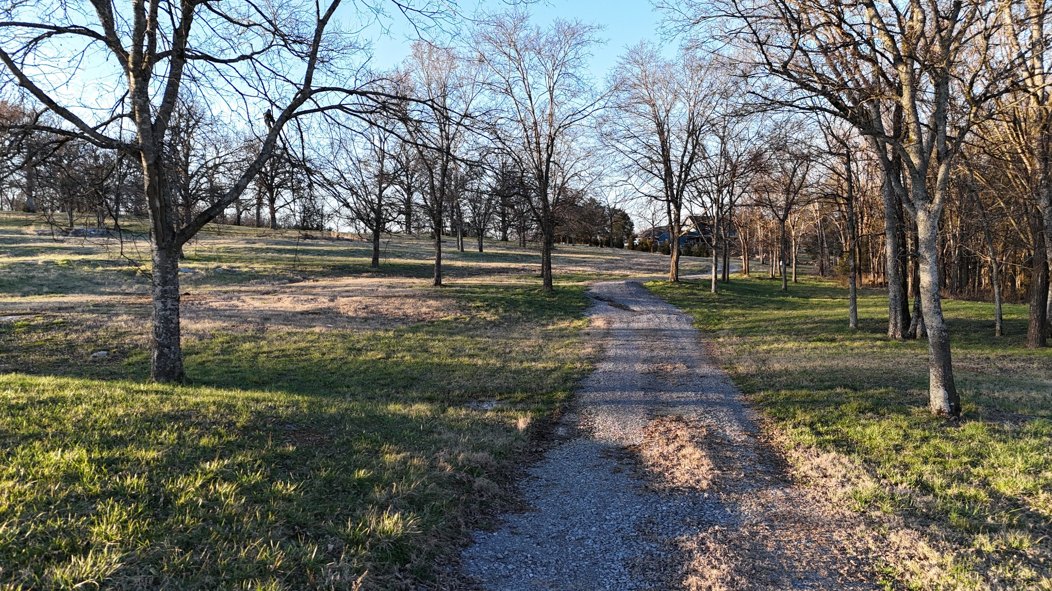 4887 Vincion Road Murfreesboro, TN 37130 - Photo 1 of 13