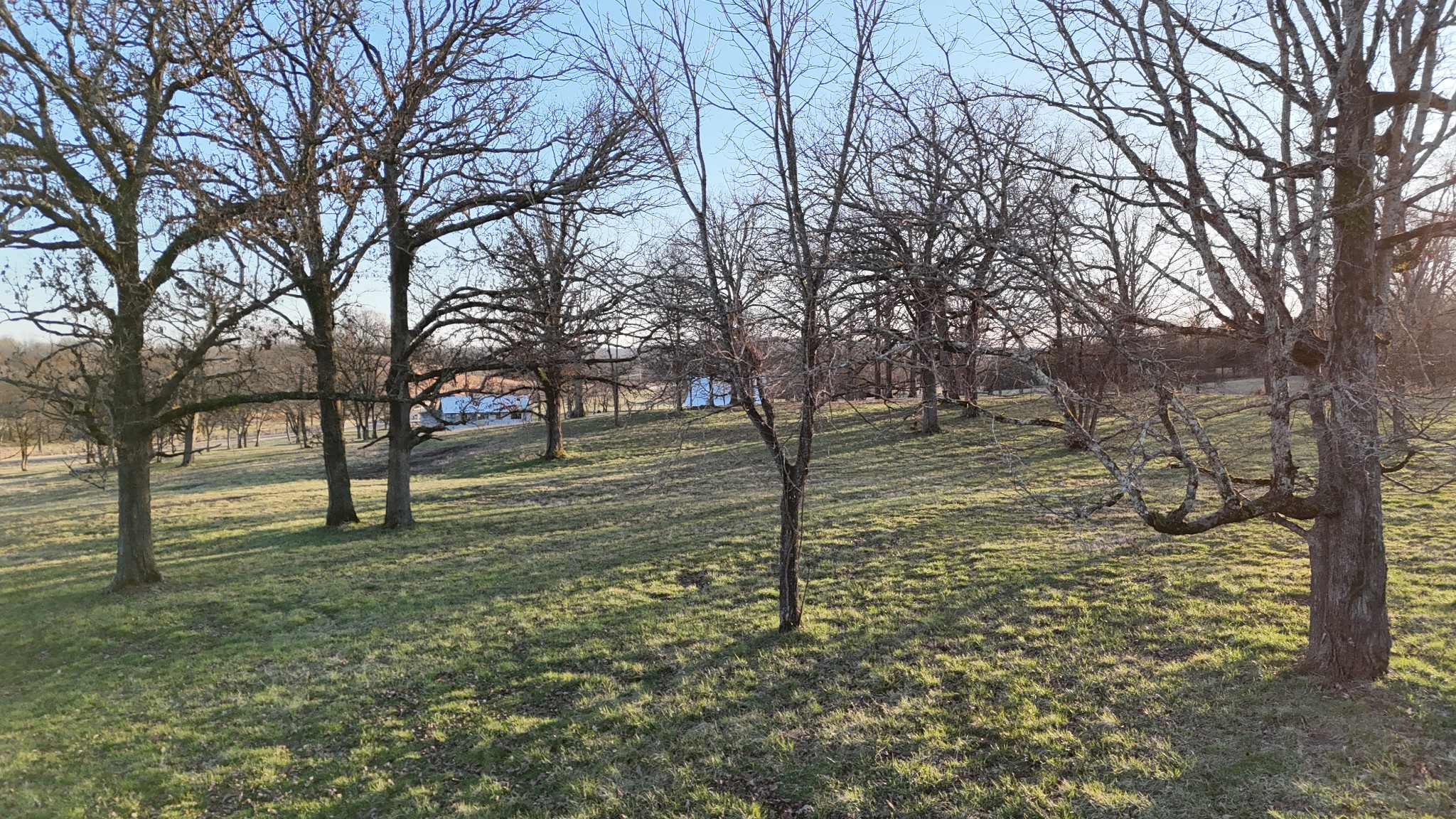 4887 Vincion Road Murfreesboro, TN 37130 - Photo 11 of 13