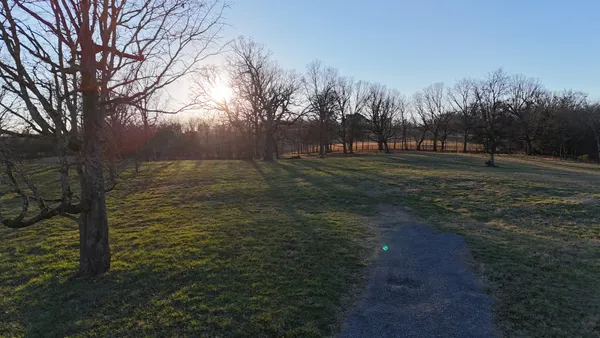 4887 Vincion Road, Murfreesboro, TN 37130