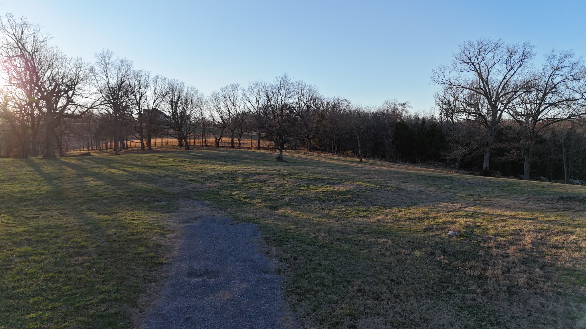 4887 Vincion Road Murfreesboro, TN 37130 - Photo 13 of 13