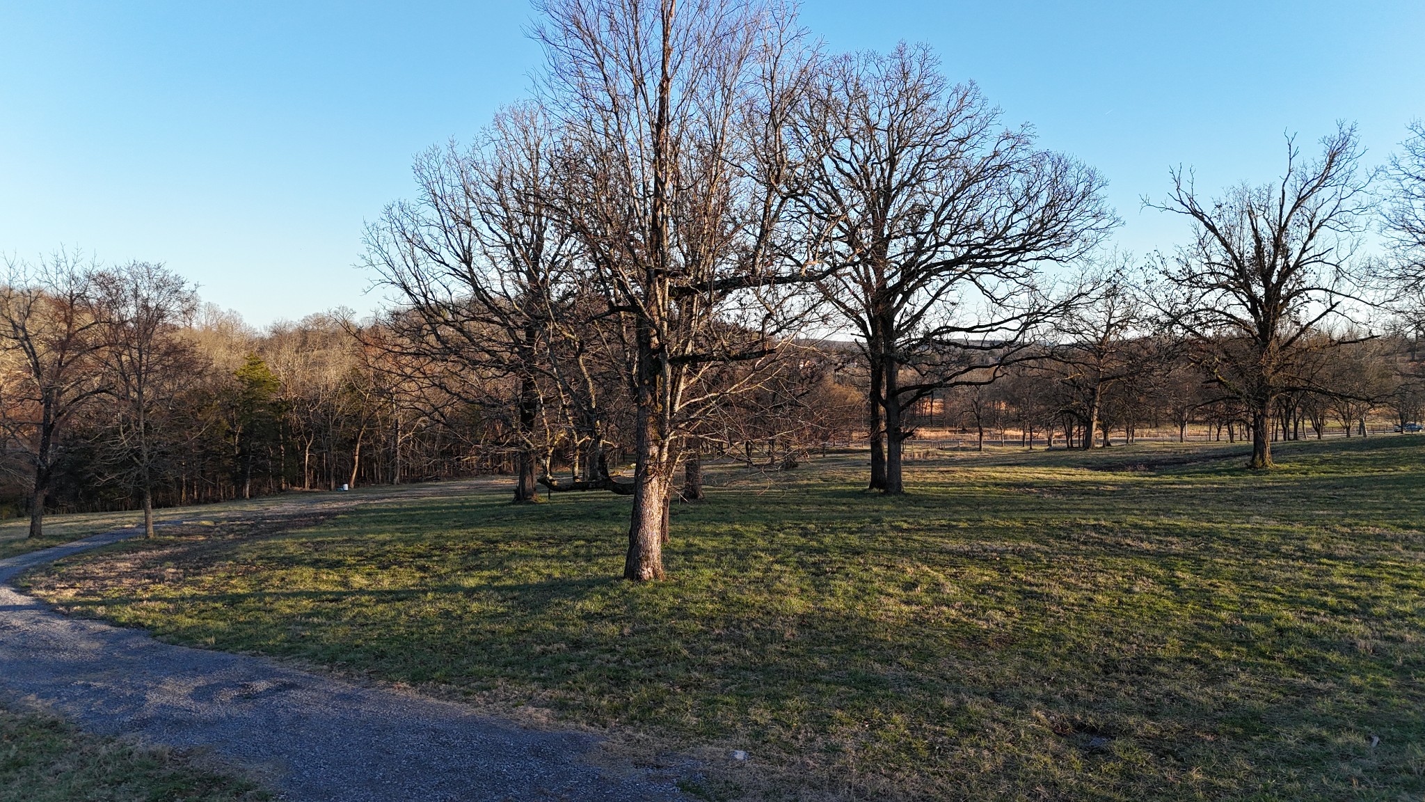 4887 Vincion Road Murfreesboro, TN 37130 - Photo 2 of 13