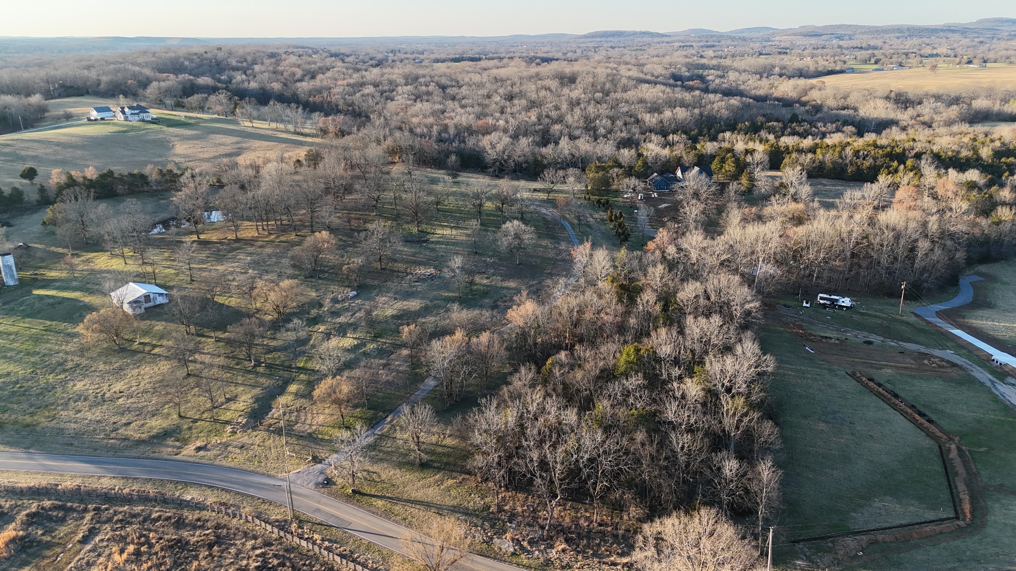 4887 Vincion Road Murfreesboro, TN 37130 - Photo 3 of 13