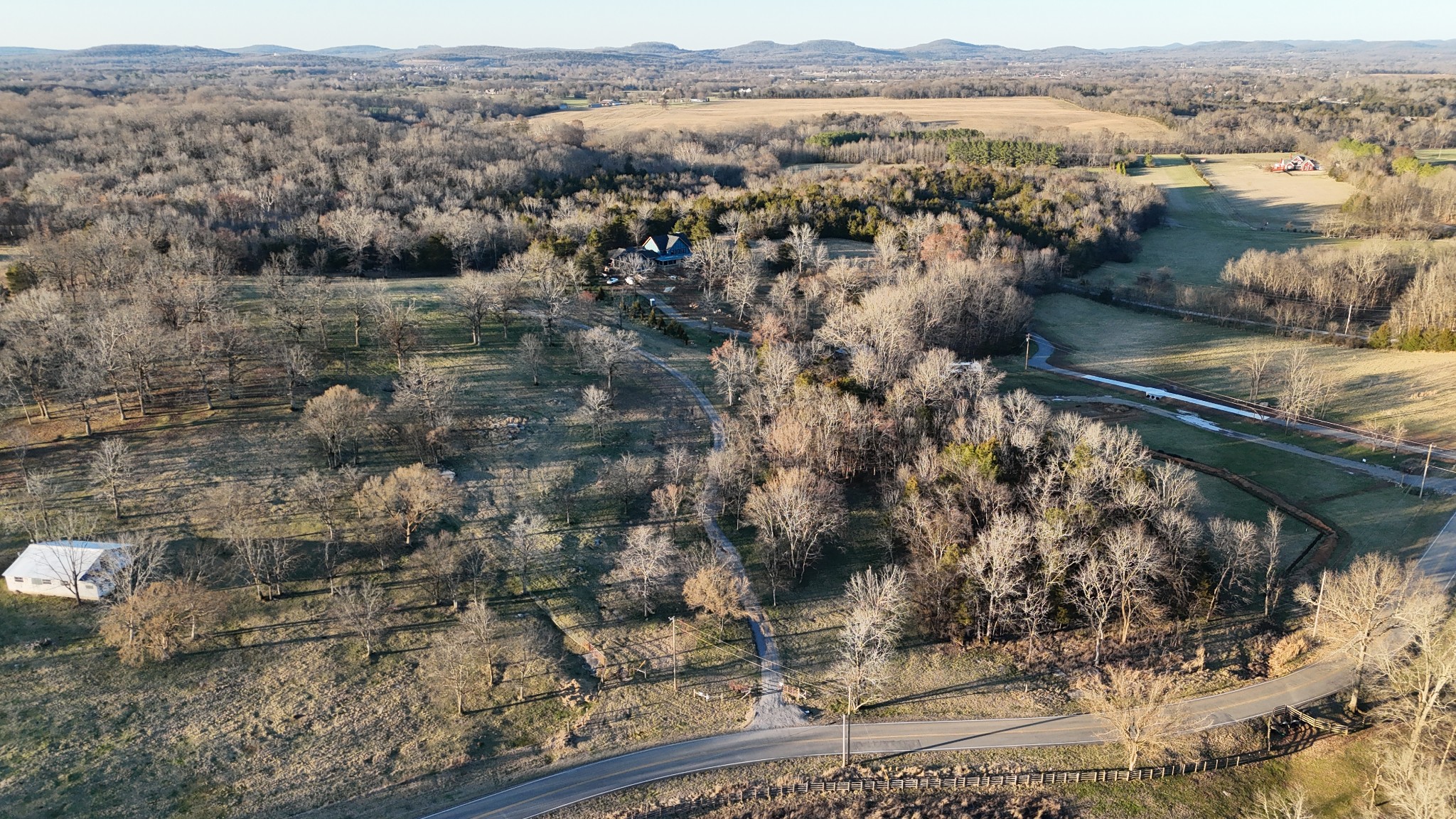 4887 Vincion Road Murfreesboro, TN 37130 - Photo 5 of 13