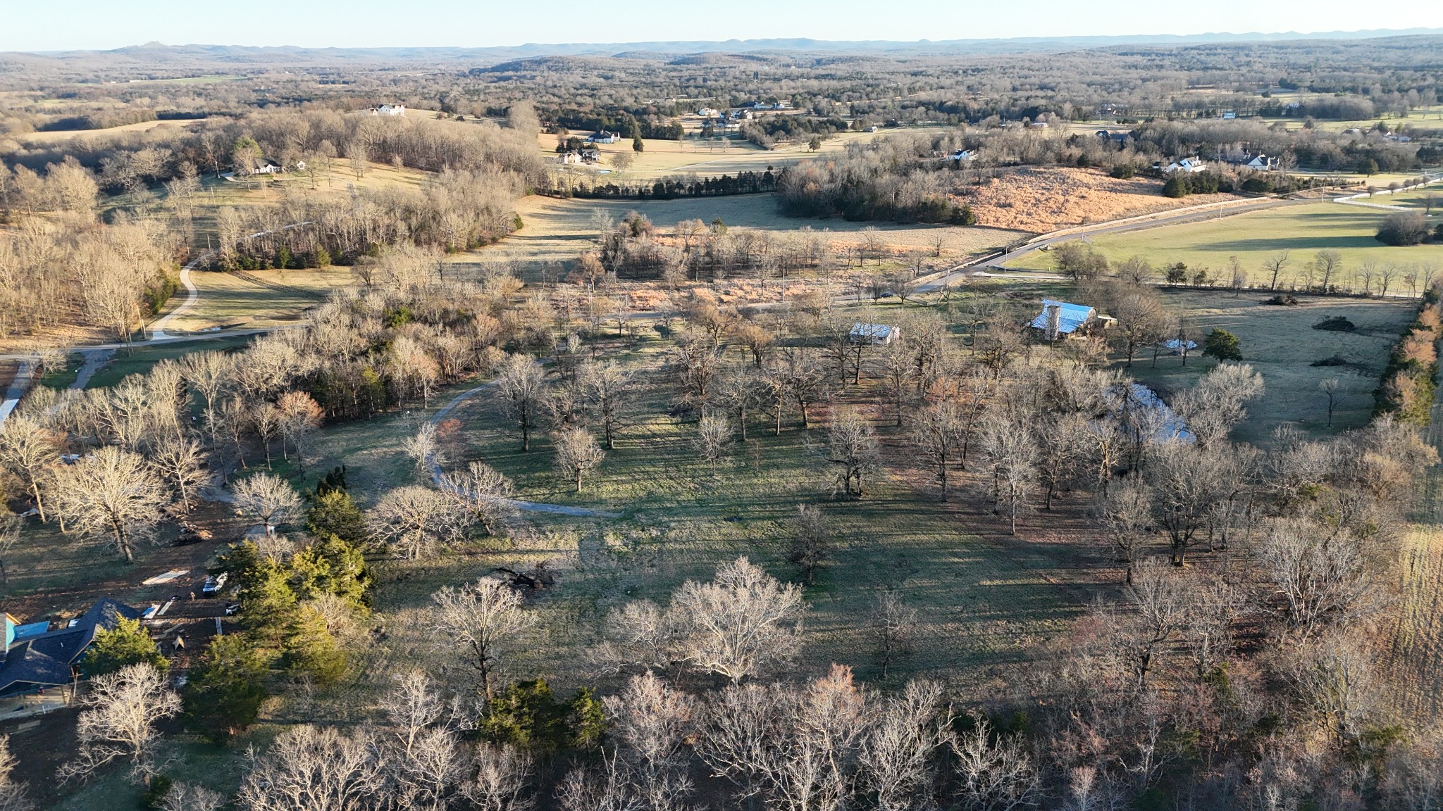 4887 Vincion Road Murfreesboro, TN 37130 - Photo 6 of 13