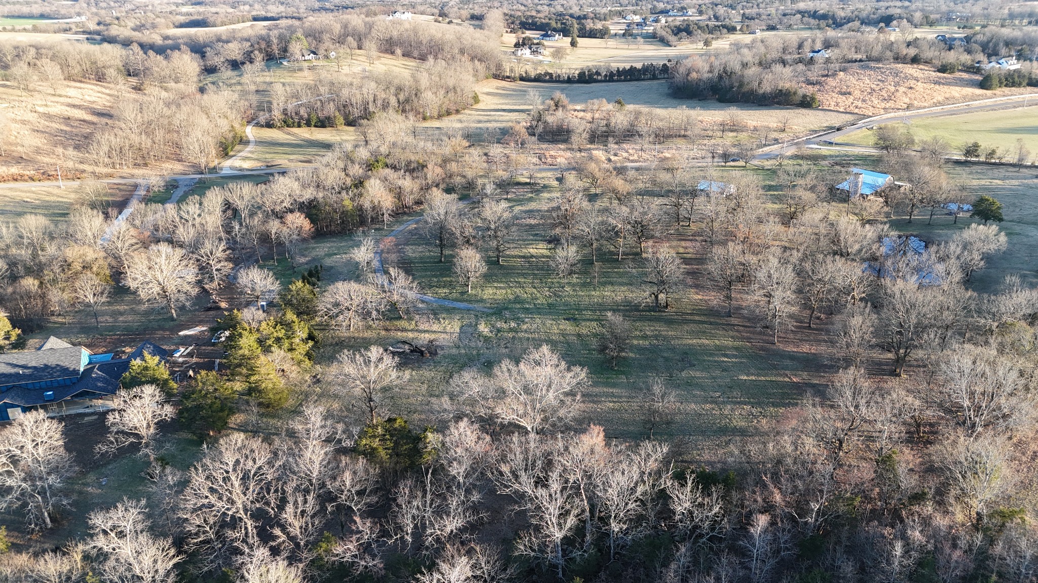 4887 Vincion Road Murfreesboro, TN 37130 - Photo 7 of 13