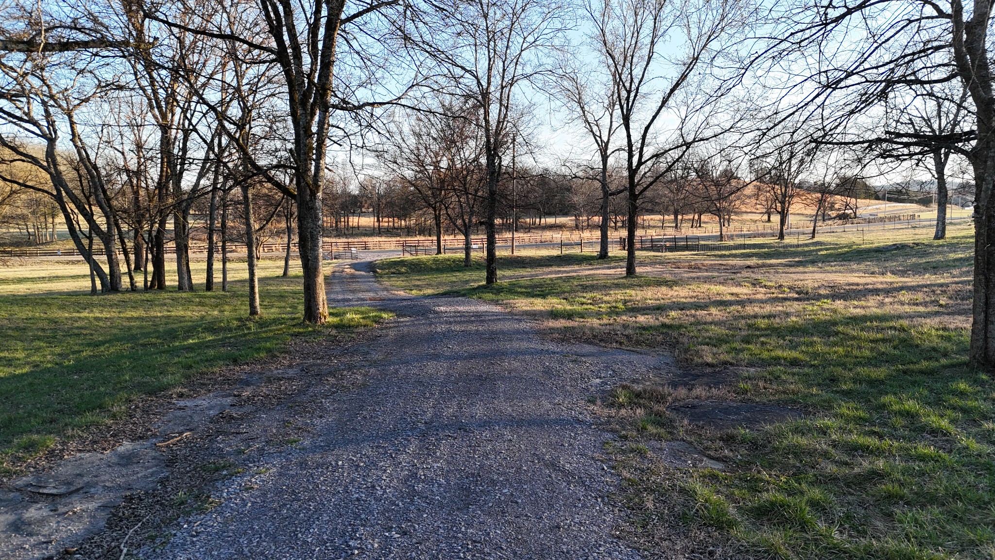 4887 Vincion Road Murfreesboro, TN 37130 - Photo 8 of 13