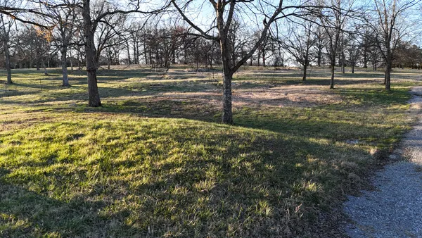 4887 Vincion Road, Murfreesboro, TN 37130