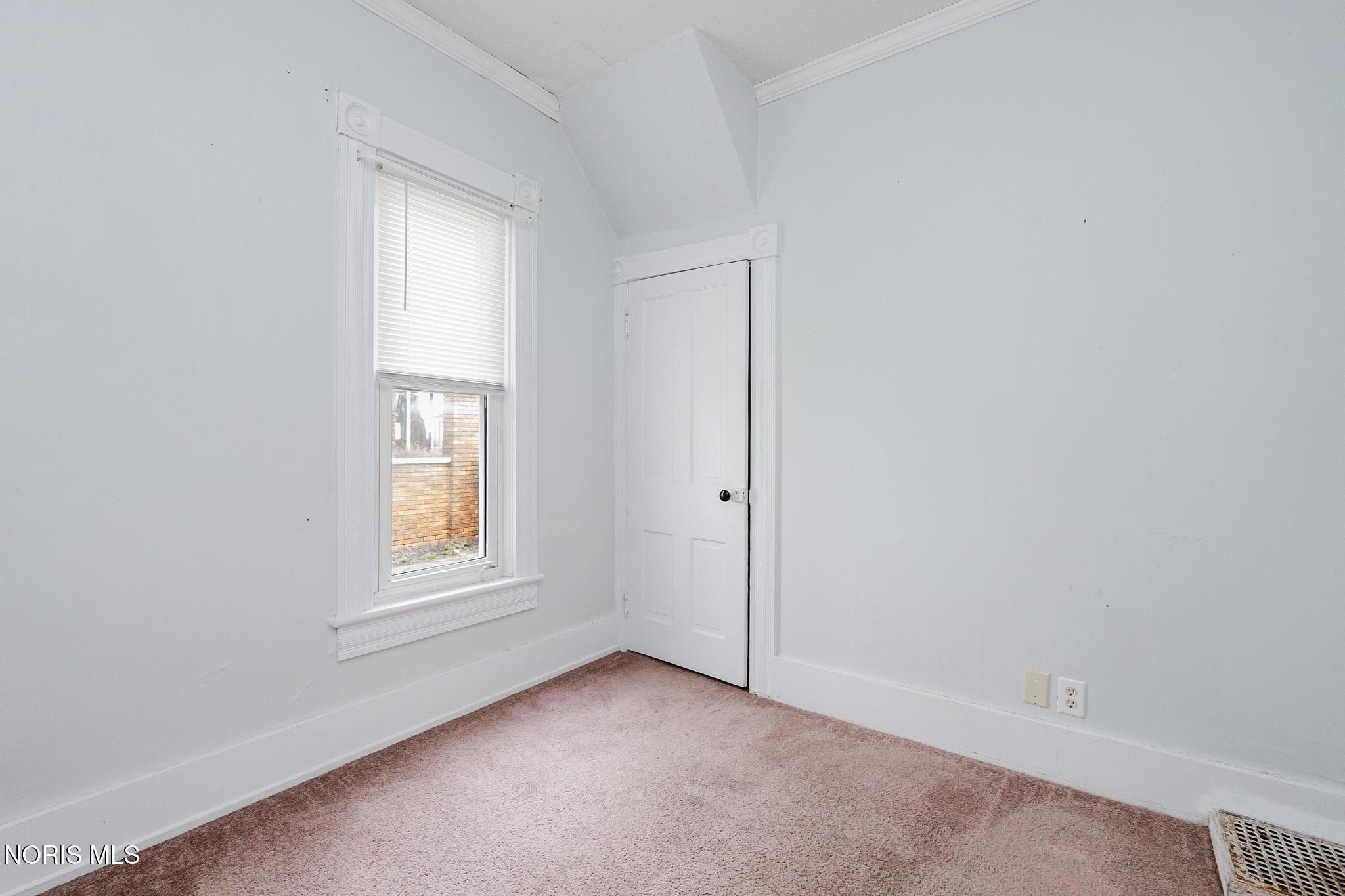 122 George Street Findlay, OH 45840 - Photo 19 of 48 Gallery Image 19