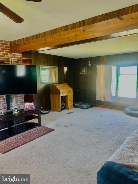 335 Gameland Road Newville, PA 17241 - Photo 4 of 20
