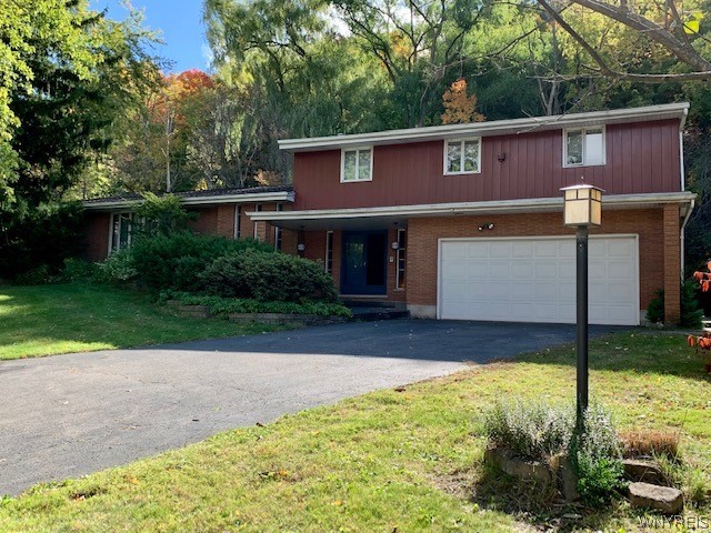 4927 Creek Rd Extension Lewiston, NY 14092 - Photo 1 of 1 Gallery Image 1
