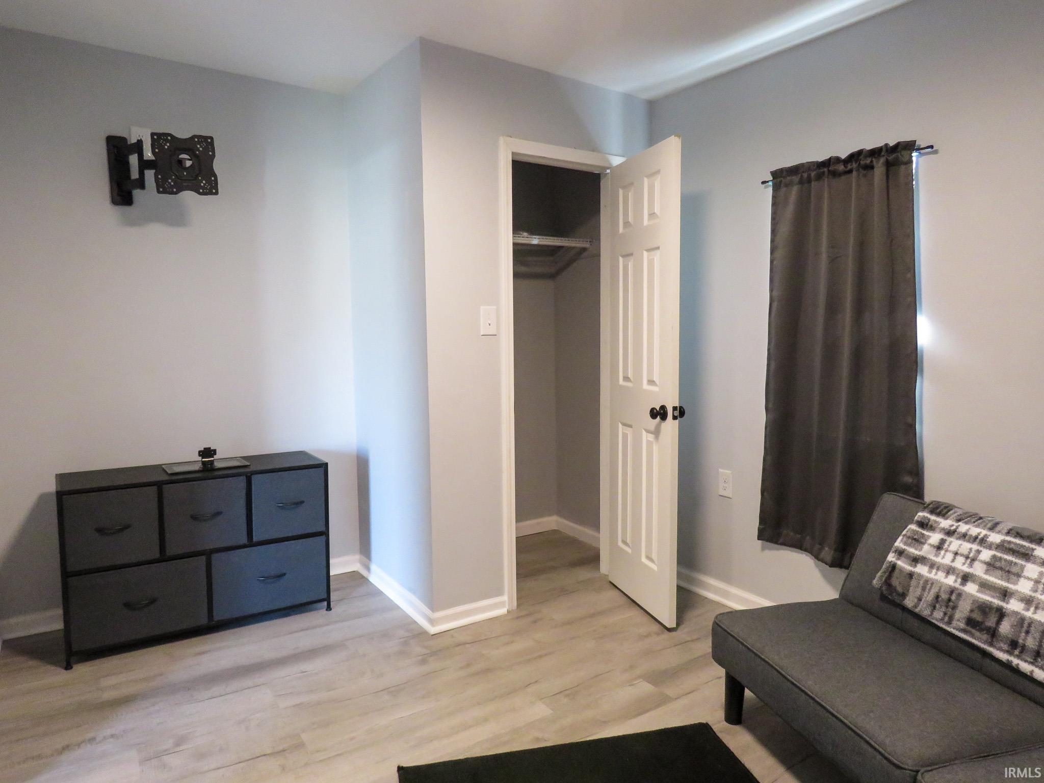 1228 South Jay Street Kokomo, IN 46902 - Photo 2 of 10