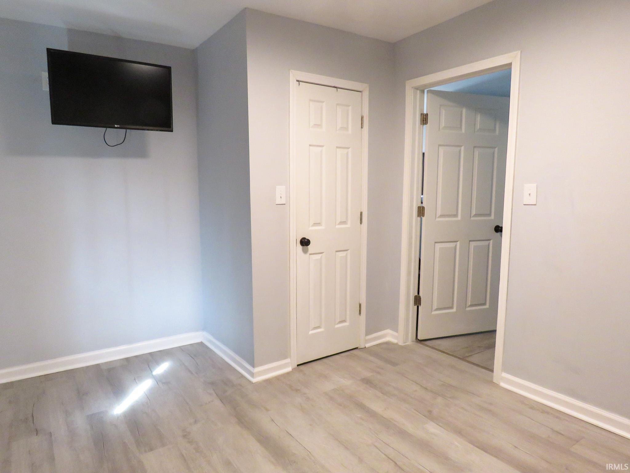 1228 South Jay Street Kokomo, IN 46902 - Photo 3 of 10