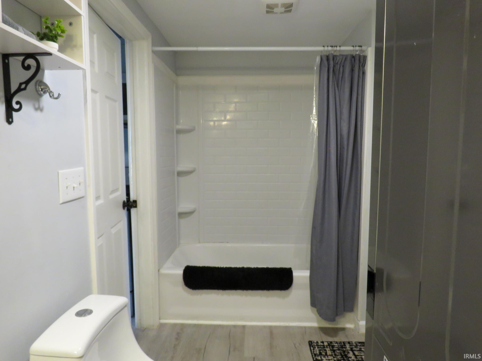 1228 South Jay Street Kokomo, IN 46902 - Photo 4 of 10