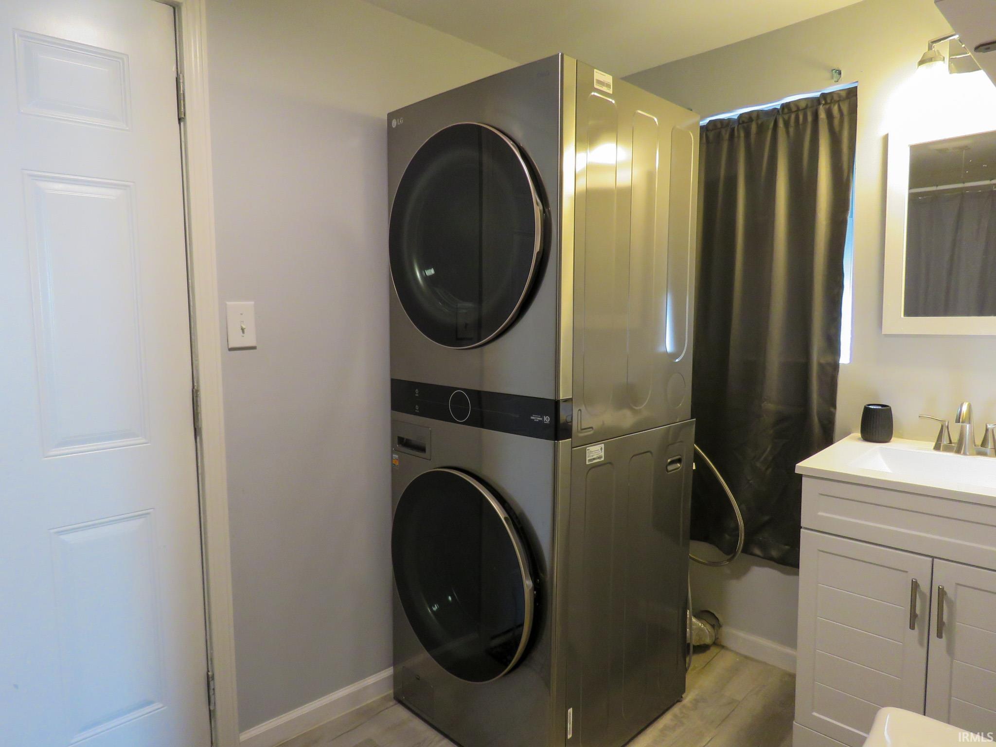 1228 South Jay Street Kokomo, IN 46902 - Photo 5 of 10