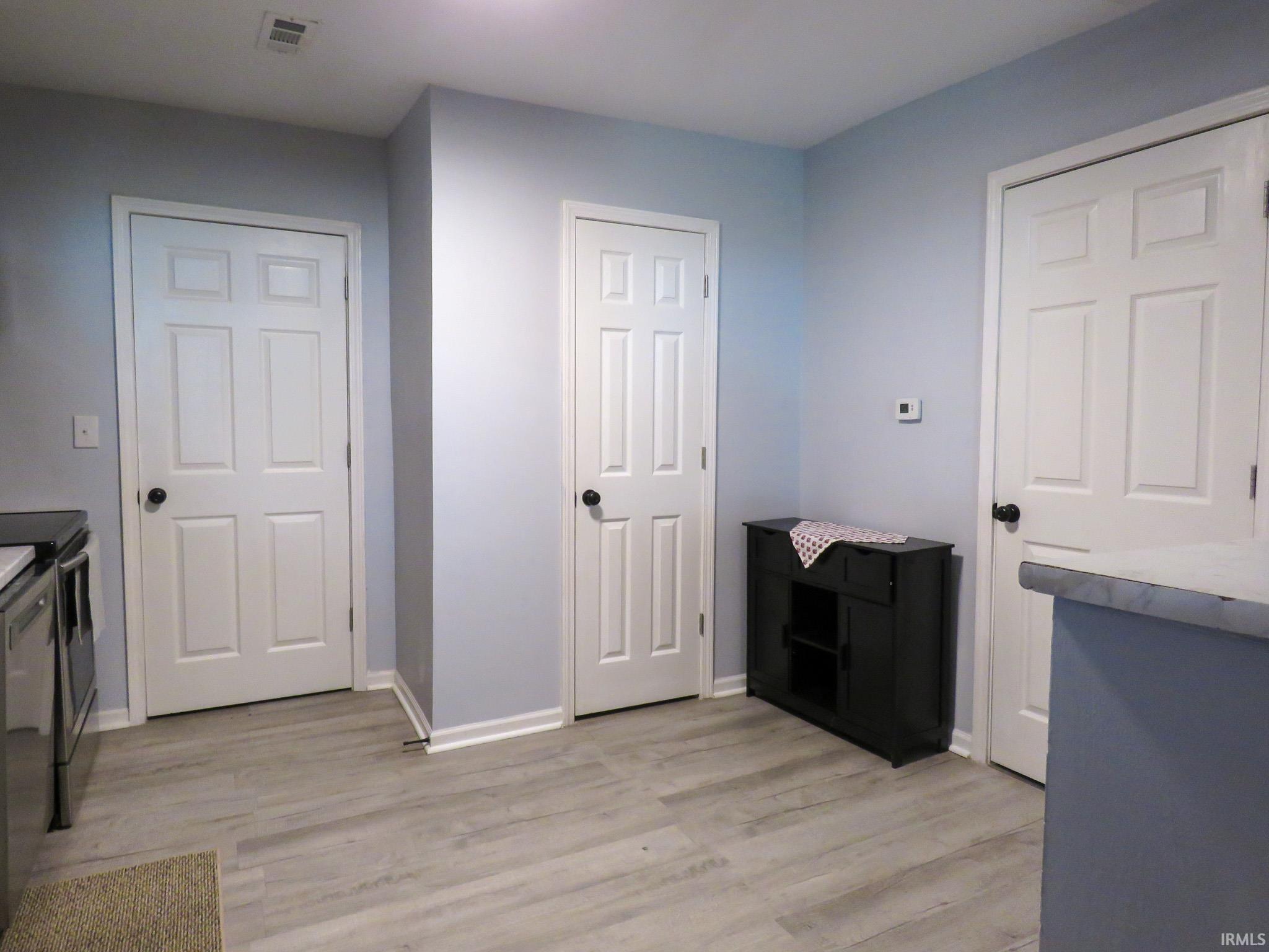 1228 South Jay Street Kokomo, IN 46902 - Photo 6 of 10