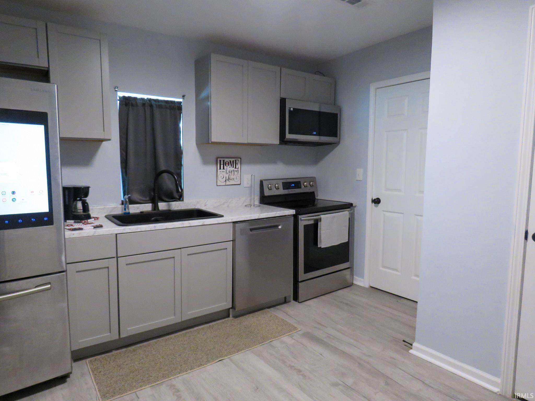 1228 South Jay Street Kokomo, IN 46902 - Photo 7 of 10