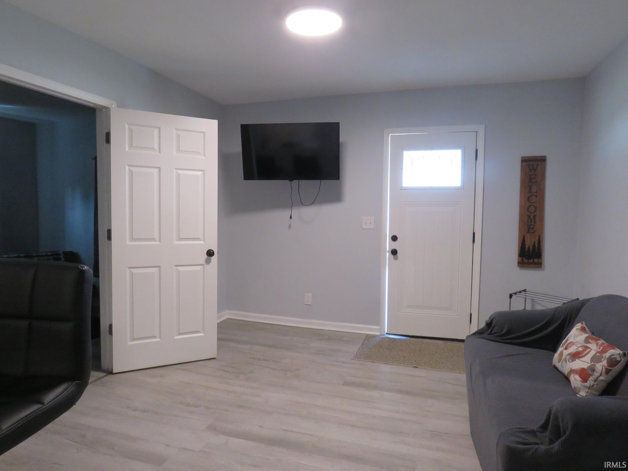 1228 South Jay Street Kokomo, IN 46902 - Photo 8 of 10