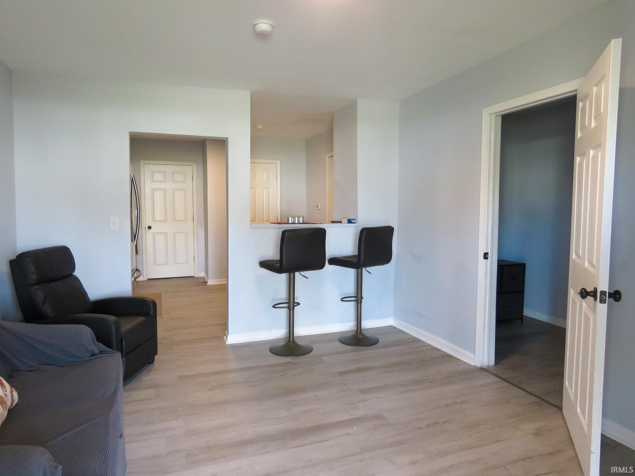 1228 South Jay Street Kokomo, IN 46902 - Photo 9 of 10