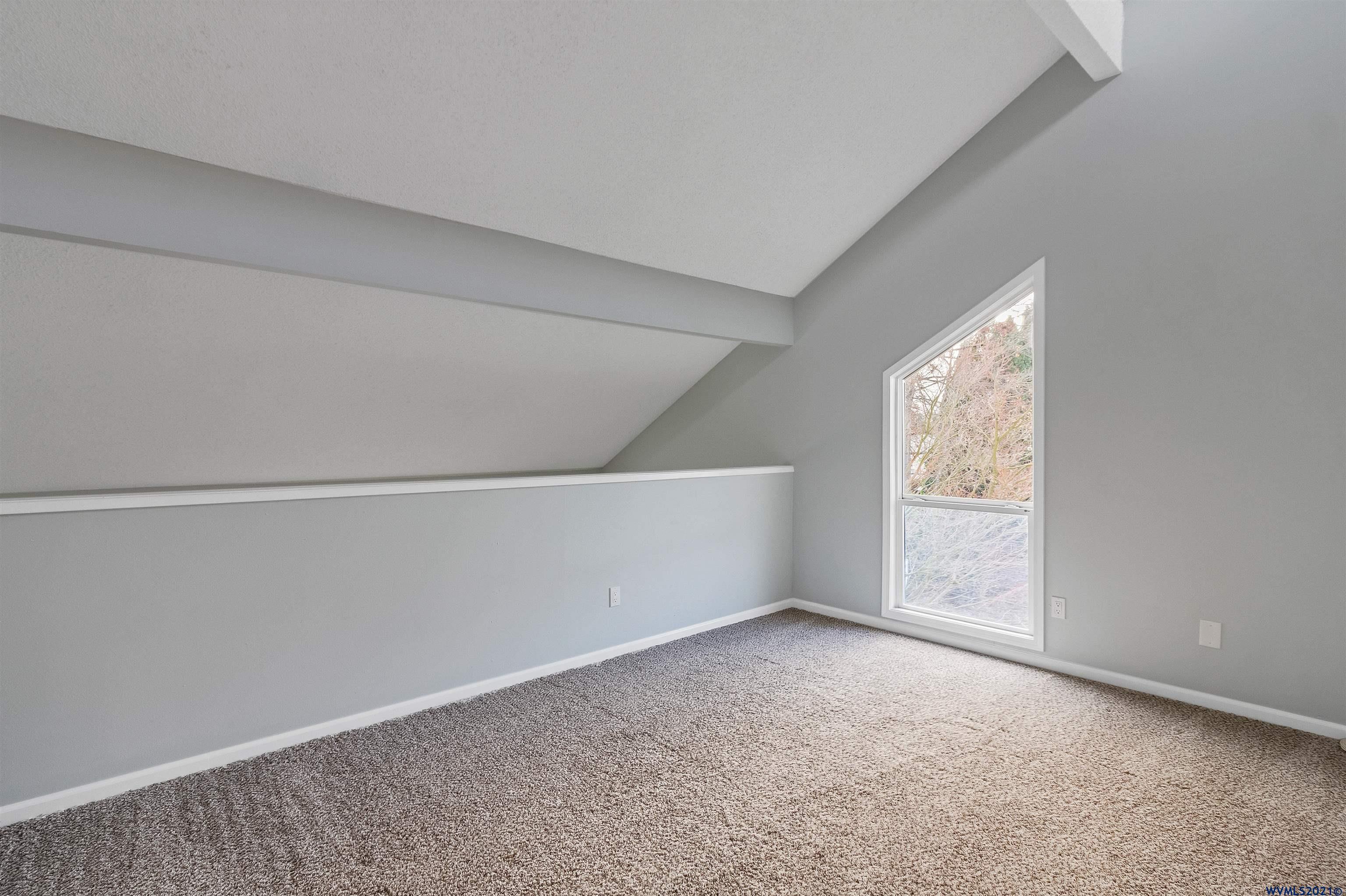 3868 Auburn Road Northeast Salem, OR 97301 - Photo 23 of 34