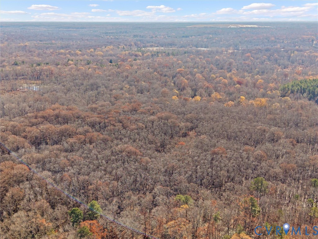 58-xx Toe Ink Terrace Quinton, VA 23141 - Photo 16 of 16 a view of beach and ocean