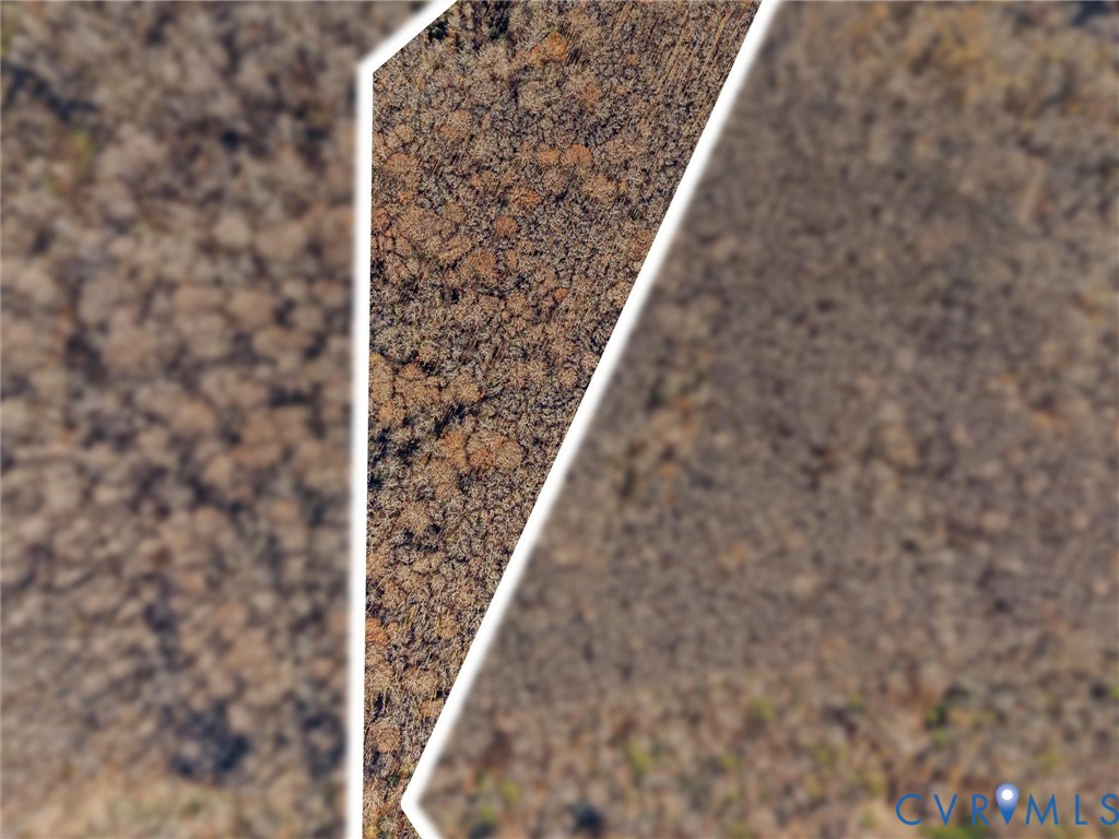 58-xx Toe Ink Terrace Quinton, VA 23141 - Photo 2 of 16