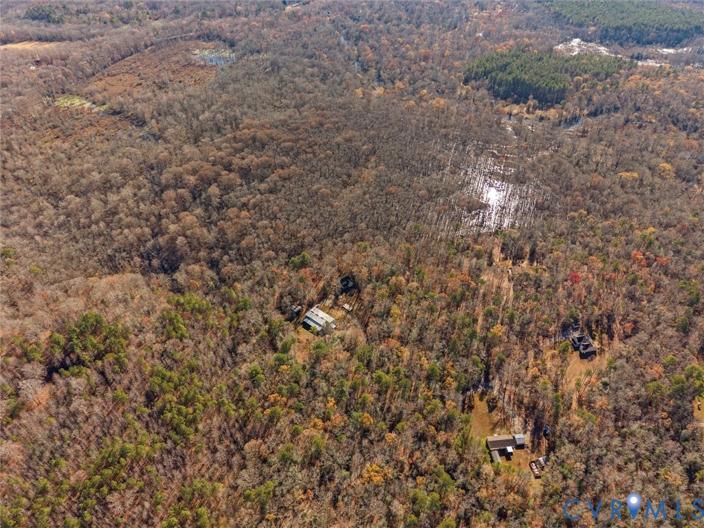 58-xx Toe Ink Terrace Quinton, VA 23141 - Photo 5 of 16