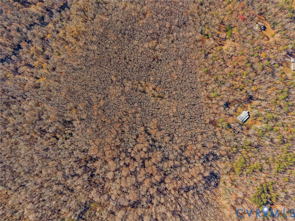 58-xx Toe Ink Terrace Quinton, VA 23141 - Photo 8 of 16 a close up of a white wall