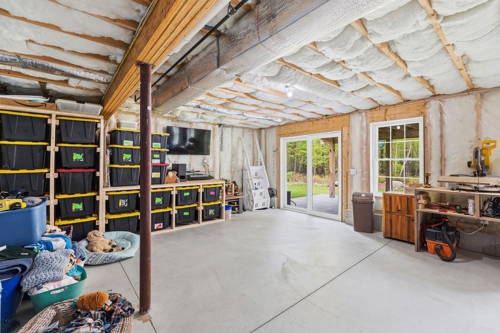 2233 Maple Swamp Road Dighton, MA 02764 - Photo 38 of 42
