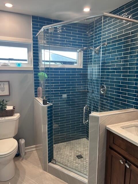 5550 Ridge Road Black River, MI 48721 - Photo 35 of 59 34-IMG_4333