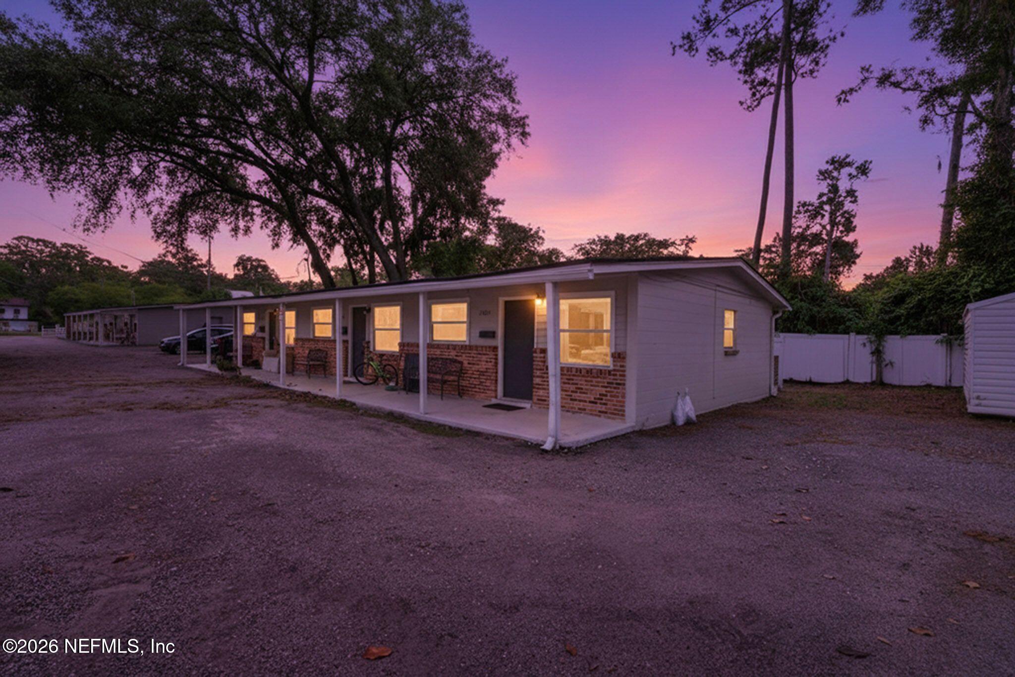 3264 St Augustine Road Jacksonville, FL 32207 - Photo 11 of 42 1_32-DSC08313 copy