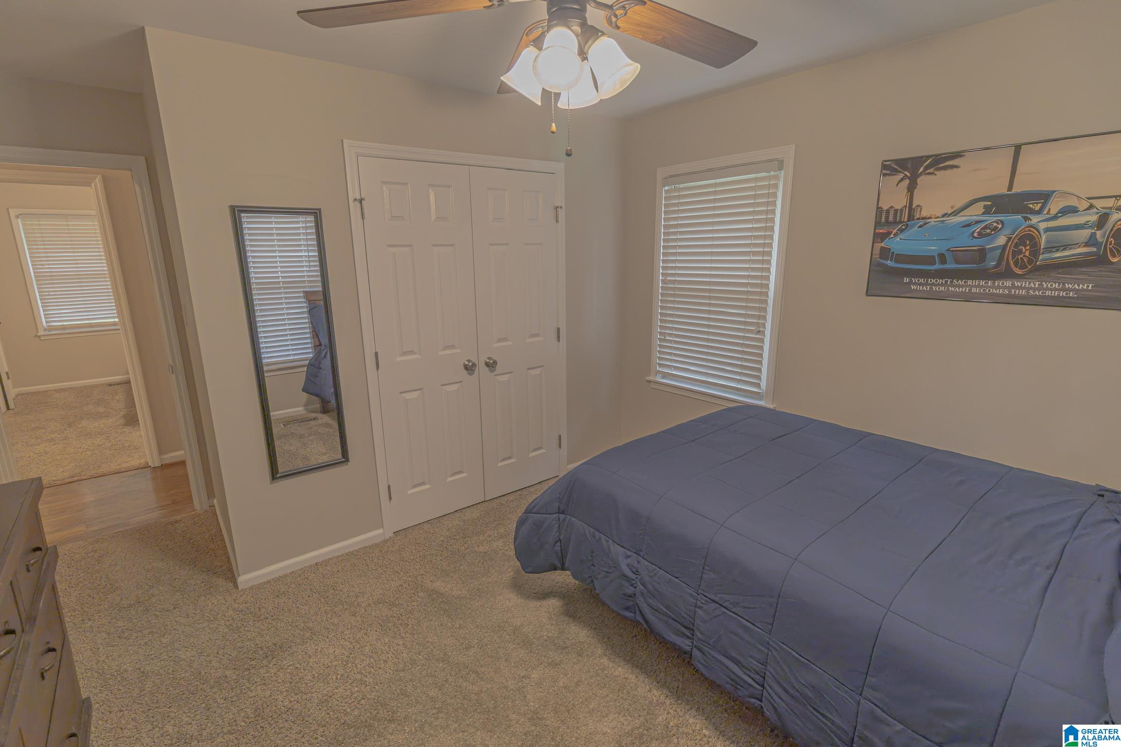 2191 Whiting Road Birmingham, AL 35216 - Photo 16 of 43