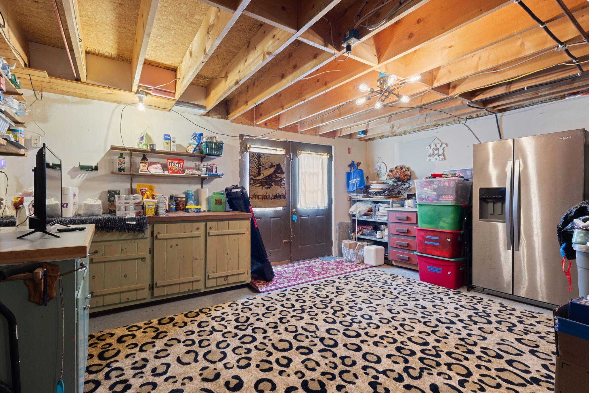 149 Bisco Road Paris, ME 04281 - Photo 40 of 67 149_Bisco_Rd_122