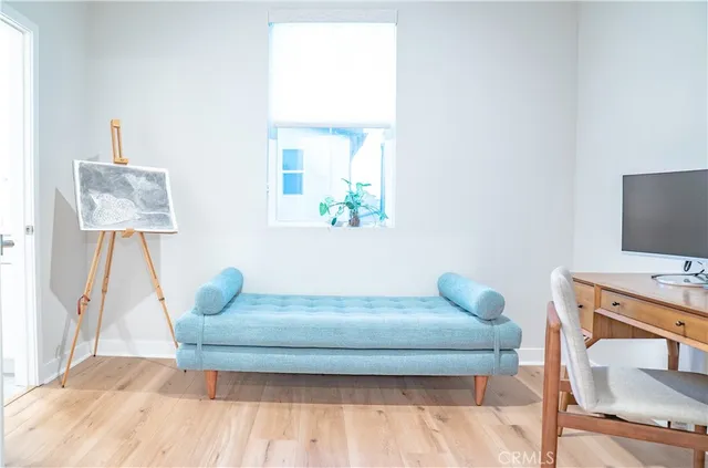 $975,000 | 36 Crown Point Drive, Rancho Mission Viejo, CA 92694