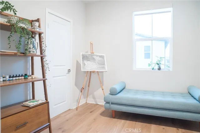 $975,000 | 36 Crown Point Drive, Rancho Mission Viejo, CA 92694