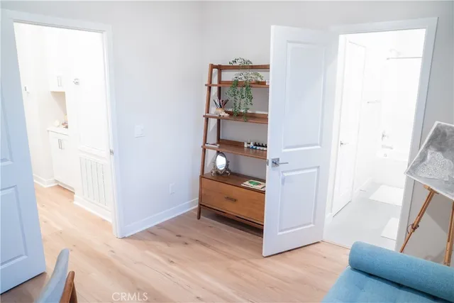 $975,000 | 36 Crown Point Drive, Rancho Mission Viejo, CA 92694