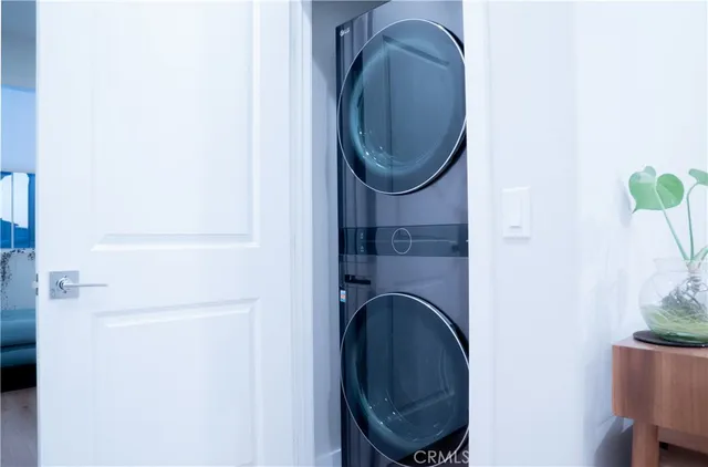 $975,000 | 36 Crown Point Drive, Rancho Mission Viejo, CA 92694