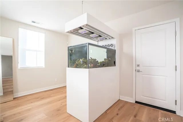 $975,000 | 36 Crown Point Drive, Rancho Mission Viejo, CA 92694