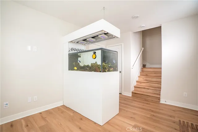 $975,000 | 36 Crown Point Drive, Rancho Mission Viejo, CA 92694