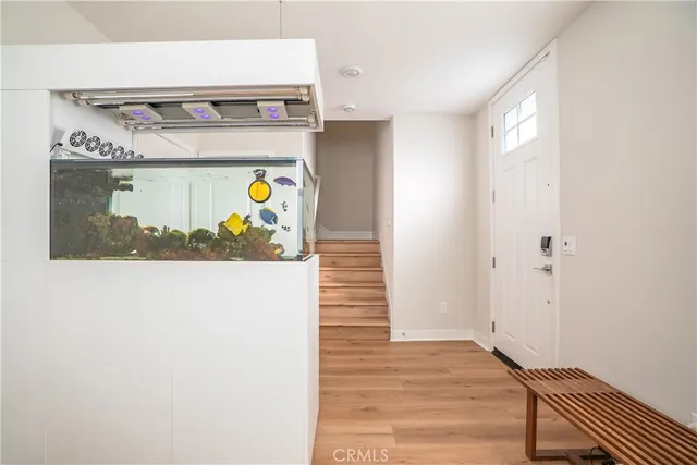 $975,000 | 36 Crown Point Drive, Rancho Mission Viejo, CA 92694