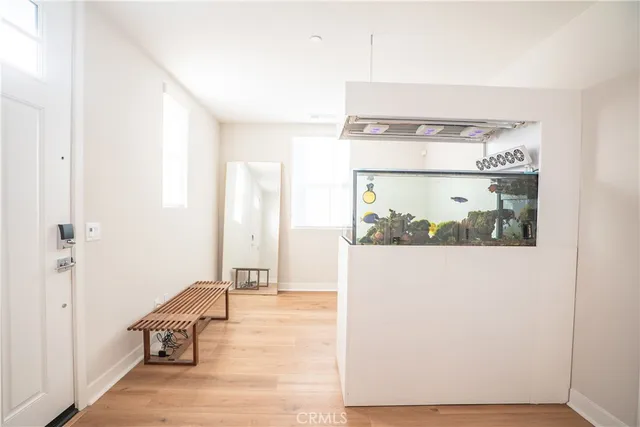 $975,000 | 36 Crown Point Drive, Rancho Mission Viejo, CA 92694