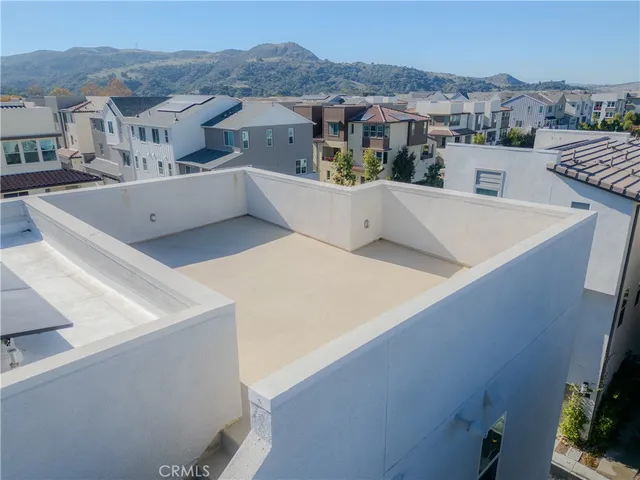 $975,000 | 36 Crown Point Drive, Rancho Mission Viejo, CA 92694