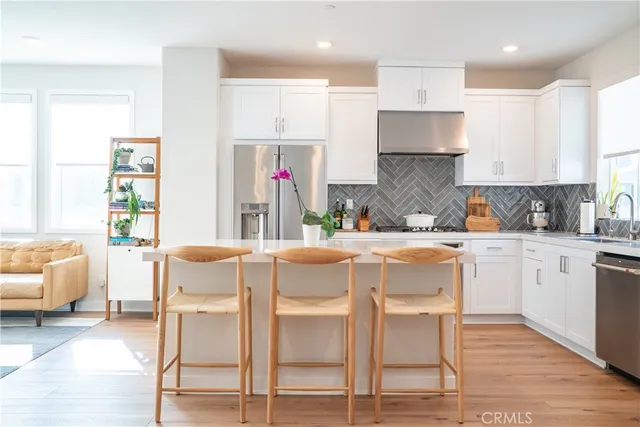 $975,000 | 36 Crown Point Drive, Rancho Mission Viejo, CA 92694