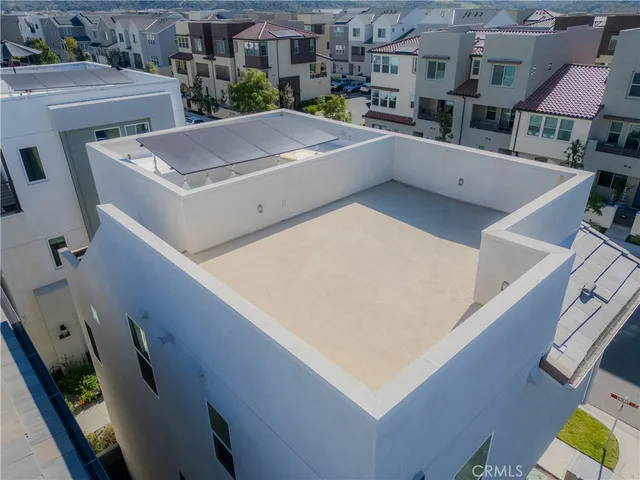 $975,000 | 36 Crown Point Drive, Rancho Mission Viejo, CA 92694